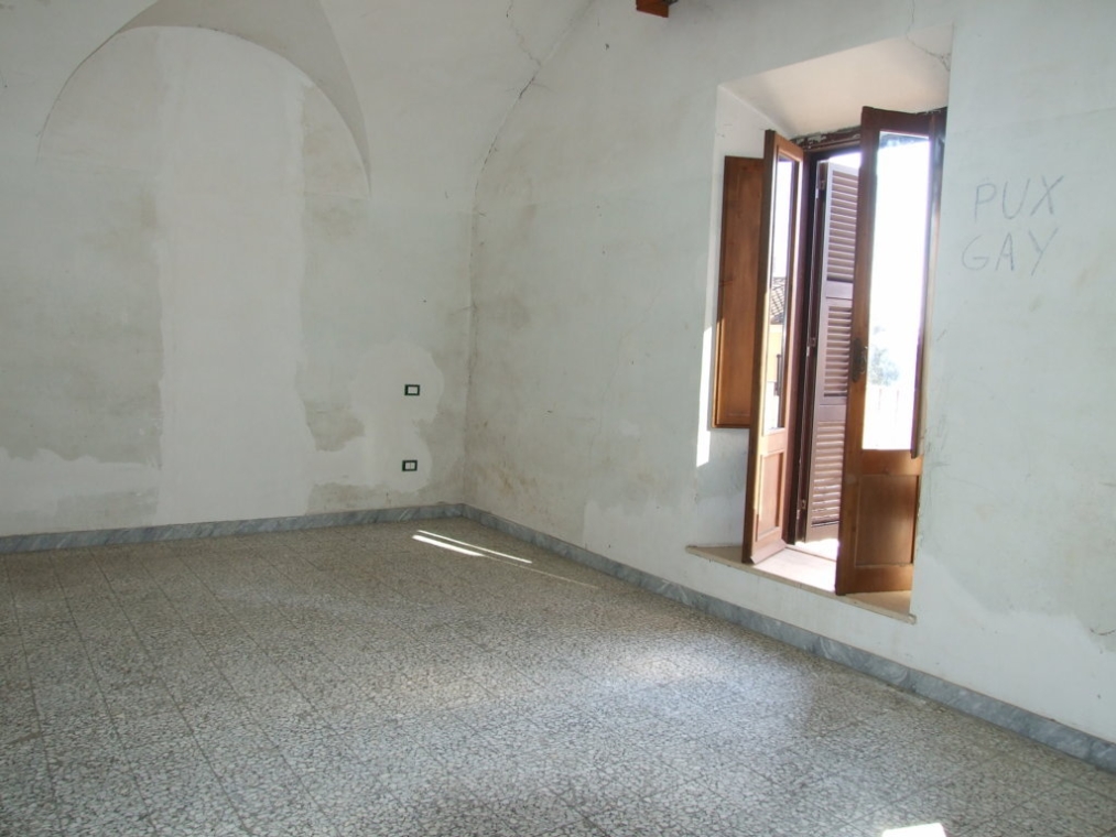 DSCF5140 (FILEminimizer).JPG